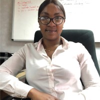 Sicelo Simelane