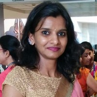 Pooja Jayaram