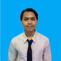 Rizky Setyo