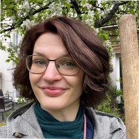 Miriam Menzel