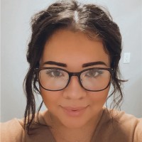 Elizabeth Paredez