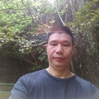 徐华生
