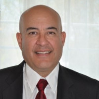 Gary Garay