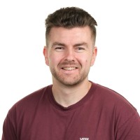 Jordan Rogers, Cpwa