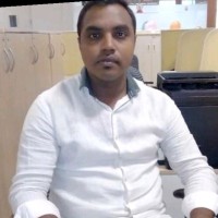 Balkrishna Govalkar