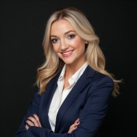 Shellie Urquhart