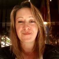 Samantha Hunter Mcpara