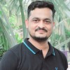 Kishan Singh