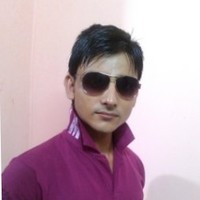 Omprakash Sharma