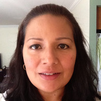 Karla Briceno