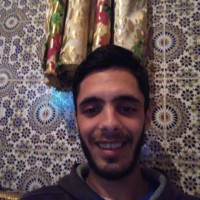 El Youssfi Mohamed