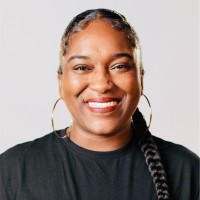 Jasmine Cox
