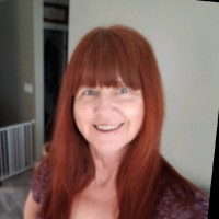 Cathy Jaggers
