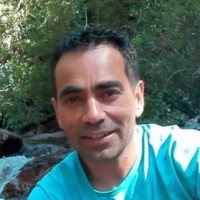 Rodrigo Pinto
