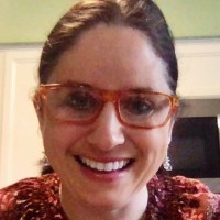 Julie Lang