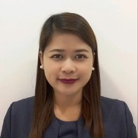 Judith Doria