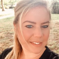 Judith Swinkels