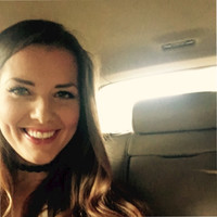 Camilla Durnin