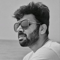Sabari Dinesh