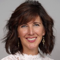 Mindy Crawford