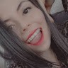 Dafne Alanis Arce