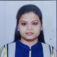 Pinky Jindal