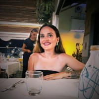 Ludivine Canonne