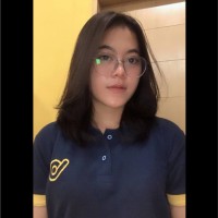 Nia Lestari