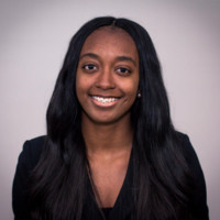 Imani Harrison
