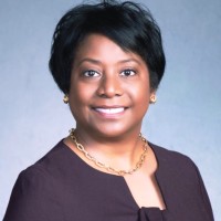 Kimberly Jackson