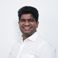 Abhinav Gupta