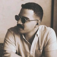 soroush fallah
