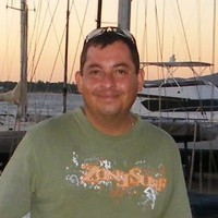 Humberto Ramírez Morales
