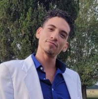 emanuel luquez denoya