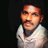 Prasad Bhanu