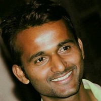 SATISH SATHE