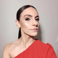 Ana Bruna De Souza