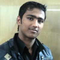 Gaurav Jhabak