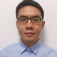 Jacky Yang