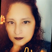 Veronica Lerma