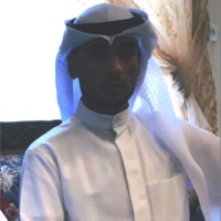 Abdullah Al-Muhanna