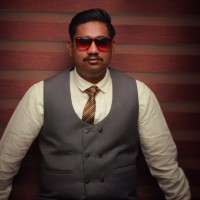 Muhammed Arshad Pp