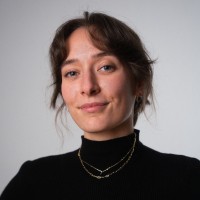 Lea-Philine Wehlauer