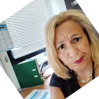 Aziza Makri
