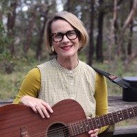 Elizabeth Mclean