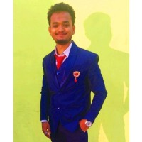 Muzammil Shariff