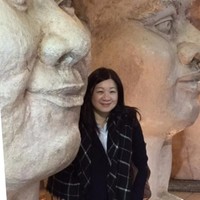 Jo Cheung