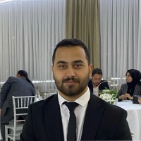 Tufan Değirmenci