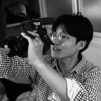 Huang Yu-Jie