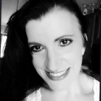 Tiffany Hamblin